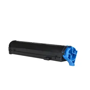 Cartouche de Toner Compatible OKI 43979101 43979102 pour Machine à copieur OKI B410 B420 B430 B440 MB460 MB470 MB480