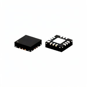 CY2-283+ Original One Stop Service RF Misc ICs and Modules - Product Image 1