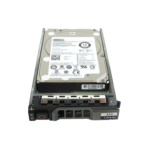 ST1200MM0007 1.2TB 10K RPM 2.5 Inch SAS HDD ST1200MM0007 Enterprise Server Hard <b>Drive</b> for Data Center Wholesale Supplier - Product Image 3