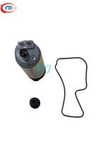 Nouvelle pompe à carburant 892267A51 4 temps de remplacement pour moteur hors-bord Mercruiser MERCURY