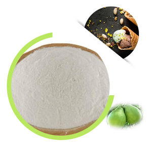 Cliquez extrait Naturel D'agrumes 18916-17-1 Naringine DC - Product Image 1