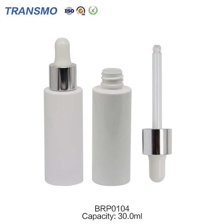 สีที่กำหนดเอง