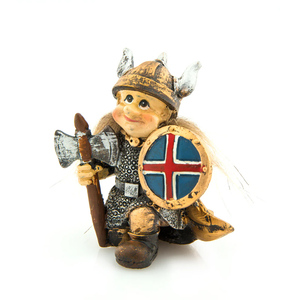 Regalo <span class=keywords><strong>de</strong></span> recuerdo nórdico personalizado, barco vikingo, globo <span class=keywords><strong>de</strong></span> agua, figurita vikinga <span class=keywords><strong>de</strong></span> Finlandia, Suecia, <span class=keywords><strong>Dinamarca</strong></span>, Islandia, guerrero vikingo, globo <span class=keywords><strong>de</strong></span> nieve - Product Image 3