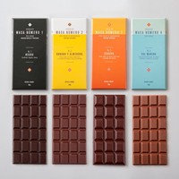 Boîte à chocolat personnalisée en carton alimentaire, boîte cadeau pour mariage avec logo, emballage de luxe, papier couché personnalisé