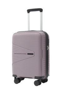 Exclusieve Nieuwe Pp Reisbagage Set 18-20-24-28in Duurzame Pp Eco-Vriendelijke Handbagage Koffer 100% Pp Bagage Fabriek Groothandel - Product Image 5