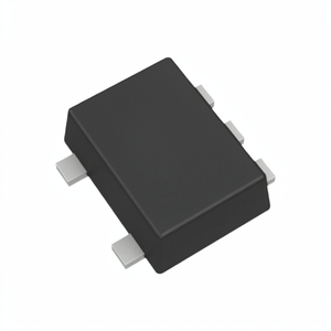 Achetez des composants électroniques en ligne SOT 553 74AHCT1G125DRLRG4 Logic BOM IC en stock - Product Image 1