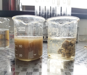 Anion <span class=keywords><strong>Polyacrylamide</strong></span> bột cation <span class=keywords><strong>Polyacrylamide</strong></span> bột cho xử lý nước <span class=keywords><strong>Polyacrylamide</strong></span> <span class=keywords><strong>Pam</strong></span> Polymer - Product Image 4