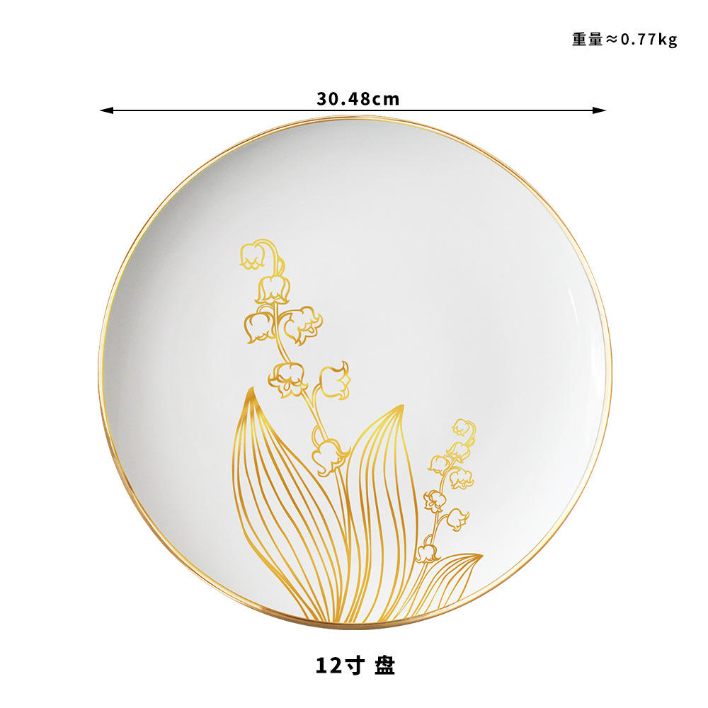 แผ่น12นิ้ว