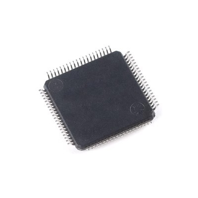 2PCS H30PR5 TO-247 IGBT IC #A7 | UK