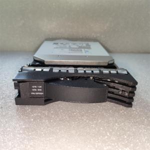 Storage Hard <b>Drive</b> Disk 02PX524 02CY071 12TB 3.5 7.2K SAS 12G Hdd 12TB 3.5 SAS 12G - Product Image 4