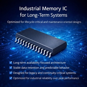 Memoria RAM MT40A256M16GE-083E:B TR DDR4-2400 4Gb (256X16) 0.833ns <span class=keywords><strong>CL</strong></span> Disponible - Product Image 2