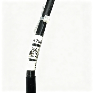FANUC <b>Cable</b> A660-2007-T308#L14.5MR53A Industrial Wire Robotic <b>External</b> Axis Wire 14.5M #L30R53A A660-2007-T308#L14.5MR53A - Product Image 1