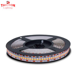 Tiras <span class=keywords><strong>LED</strong></span> Taicron, Luces <span class=keywords><strong>LED</strong></span> de Píxeles, Bombillas <span class=keywords><strong>LED</strong></span> <span class=keywords><strong>RGB</strong></span>, Paneles de Tiras <span class=keywords><strong>LED</strong></span>, Luces <span class=keywords><strong>LED</strong></span> COB, Tiras <span class=keywords><strong>LED</strong></span> SMD, <span class=keywords><strong>LED</strong></span> COB - Product Image 1