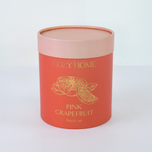 <span class=keywords><strong>Papier</strong></span> à rouler <span class=keywords><strong>OCB</strong></span> personnalisé avec emballage filtrant et boîtes en <span class=keywords><strong>papier</strong></span> de qualité supérieure - Product Image 1
