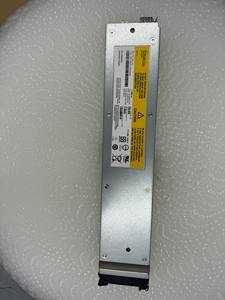 02CL197 00ND095 02CL030 00DH517 <span class=keywords><strong>2023</strong></span> F840 <span class=keywords><strong>F900</strong></span> Batterie Testable - Product Image 4