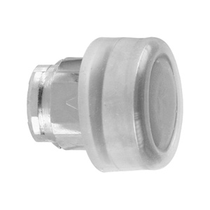 Bouton de commande Schneider ZB4BL5 ZB4BL4 ZB4BL3 ZB4BL2 - Product Image 5