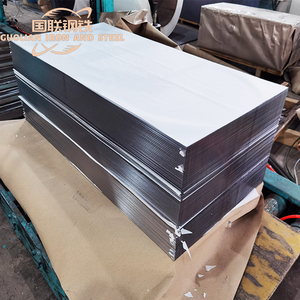 एस्म एस 304 201 316l 310s 321 4k 6k 8k 10k चांदी/काला/गोल्डन मिरर स्टेनलेस स्टील 8k मिरर शीट