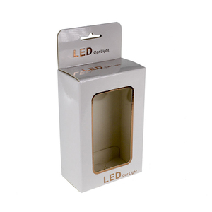 Ampoule de phare LED H7 H18 80W 4000LM Conception 1:1 Identique à la lampe halogène CSP 3570 Sans ventilateur Lumière de conduite LED 6500K Blanc 12V - Product Image 6