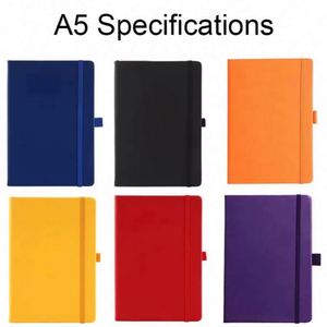 Stylo bille de luxe pour homme, promotionnel, pour activités de bureau et cadeaux d'affaires, avec logo imprimé, stylos haut de gamme, cadeaux promotionnels personnalisés - Product Image 6