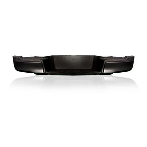 Fabricant d'acier avec revêtement électrique pour le pick-up, pare-chocs avant, barre Nudge pour Hilux Vigo Revo <span class=keywords><strong>Ranger</strong></span> - Product Image 6