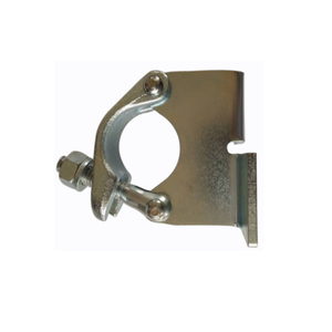 BS1139 Trung Quốc Xây Dựng Nhà Cung Cấp Ống Giàn Giáo Màn Trập Kẹp - Product Image 4