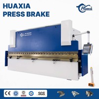 CNC Metal Fabrikası Nc Yüksek Performanslı Motor, Yüksek Performanslı Motorlu Elektro Yüksek Performanslı Motorlar için
