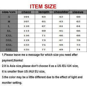 44 styles de sweats à capuche personnalisés Dragon Super Saiyan Goku Frieza Vegeta Cartoon Anime pour hommes et enfants - Product Image 2