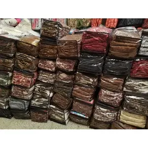 Housse de canapé Jacquard 3 pièces petite, moyenne, grande, accessoire textile pour meubles - Product Image 5