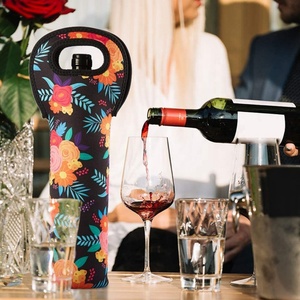 Funda Aislante Impermeable de Neopreno Personalizada para Latas de Cerveza, Soporte para Bebidas con Sublimación - Product Image 5