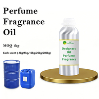 Minyak Parfum Pribadi dan Minyak Wangi Mentah, Semprotan Parfum untuk Minyak Tubuh, Parfum Oud, Minyak Wangi, Pemasok Minyak Parfum, Minyak Wangi Sabun