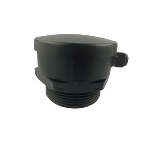 CSB-F2T65-2.5-2104 5V DC RS485 כפול בדיקות רמה קולי גלאי - Product Image 3