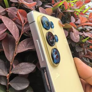 Smartphone S26 ULTRA de 7.3 pulgadas, 16GB+1TB, 5G global, Android 15, venta al por mayor, doble tarjeta SIM, desbloqueado, teléfono S26Uitra - Product Image 6
