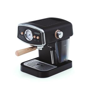 เครื่องชงกาแฟ CAPRIZZE KAI BLACK ESPRESSO 15 บาร์ - Product Image 6
