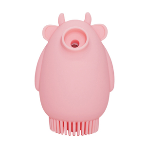 Producto Único para el Bienestar Sexual y Masajes para Mujeres Adultas - Product Image 3