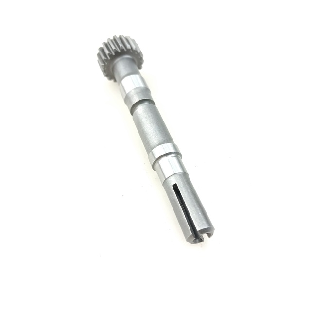 DRIVEN GEAR METER for MITSUBISHI PS125 ME605818 ME606608 19T