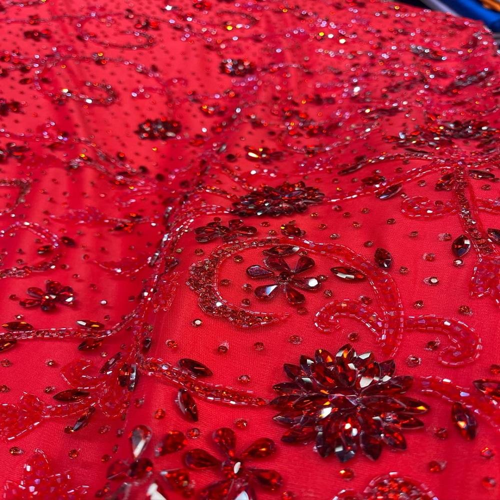 กำหนดเอง