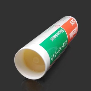 Threebond 5211 Fluorosilicone Sealant for Civil Engineering Construction Packing Weatherproof Adhesive <strong>Heat</strong>/Cold <strong>Resistant</strong> <strong>Glue</strong> - Product Image 4