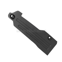Boîtier de phare pour camion, console 82428869, panneau de boîtier de phare pour VL FH/FM/FMX/NH