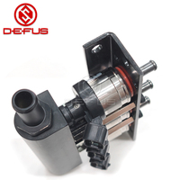 Injecteur de carburant de qualité fiable DEFUS OEM 110R-004686 pour Honda Civic 2003 1.4L GPL GNC, kit de réparation automobile