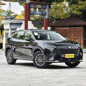 <span class=keywords><strong>Voiture</strong></span> Kaiyi Kunlun X7 Pro 2026 Nouvelle 1.6t 5/7 places <span class=keywords><strong>Modèle</strong></span> 2025 7DCT Essence <span class=keywords><strong>SUV</strong></span> Intermédiaire <span class=keywords><strong>Voiture</strong></span> Chinoise Économique - Product Image 3