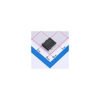 Liste de nomenclature (BOM) pour modules d'alimentation intelligents LKS1D5005DTC (IPM) 500V VDSS 5A ID 20kHz à commutation, LKS1D5005D, boîtier ESOP-13, bobine de ruban