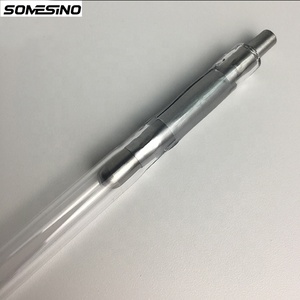Machine d'épilation au laser au xénon 9*130*245mm avec <span class=keywords><strong>lampe</strong></span> <span class=keywords><strong>flash</strong></span> - Product Image 2