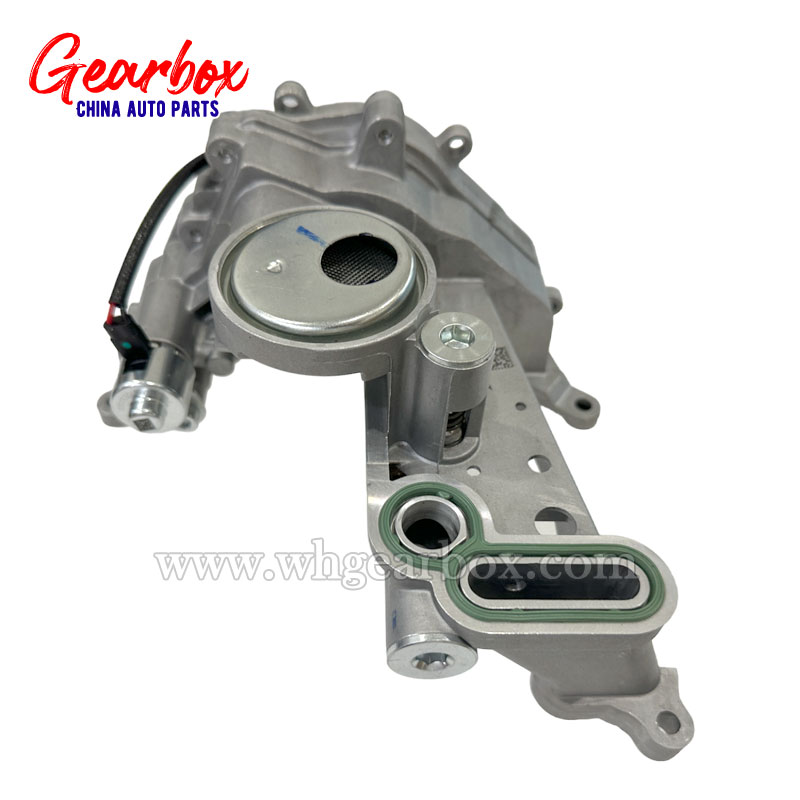 Chery ARRIZO8 Tiggo 789 OMODA 5 EXEED TXL JETOUR X90 Oil