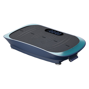 Plataforma Vibratoria de Grado Comercial EIGFOH TM-03-2 para Gimnasio, Equipo de Ejercicio para Recuperación Muscular y Quema de Grasa - Product Image 4