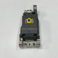 Lentille laser KHS-400C pour PS2 Fat