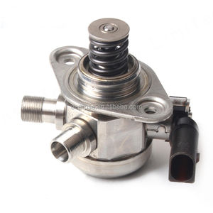 A2640700000 A2640701400 A2640700500 pour pompe à carburant Massey Ferguson pompe à carburant Walbro pompe à carburant - Product Image 4