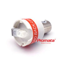 Feux arrière LED de remorque de véhicule de haute qualité 12V/24V, feux de freinage et clignotants