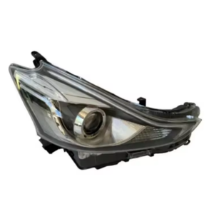 Phare avant de bonne qualité pour <span class=keywords><strong>Toyota</strong></span> <span class=keywords><strong>Prius</strong></span> V/alpha Zvw42 phare Led phare pour <span class=keywords><strong>toyota</strong></span> <span class=keywords><strong>prius</strong></span> <span class=keywords><strong>Prime</strong></span> phare - Product Image 1