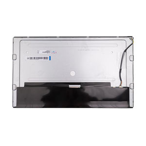 Proveedor de Paneles LCD de Ultra Amplio Rango de Temperatura -30~80C de Alta Calidad: Pantalla LCD de 18.5'' G185HAN01.104 Panel VA 1000:1 TFT Estándar para la Industria - Product Image 5