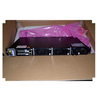 Alimentation GPON OLT neuve ETP4830 A1 - Convertisseur de puissance 48V - Redresseur de puissance pour OLT MA5800 MA5600T